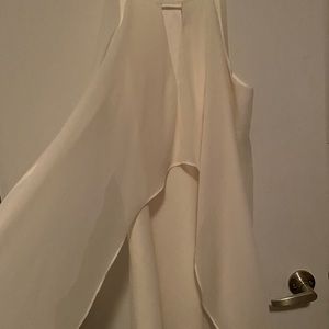 Guess Marciano midi dress